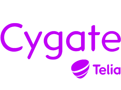Cygate Telia - Kund Mindcamp