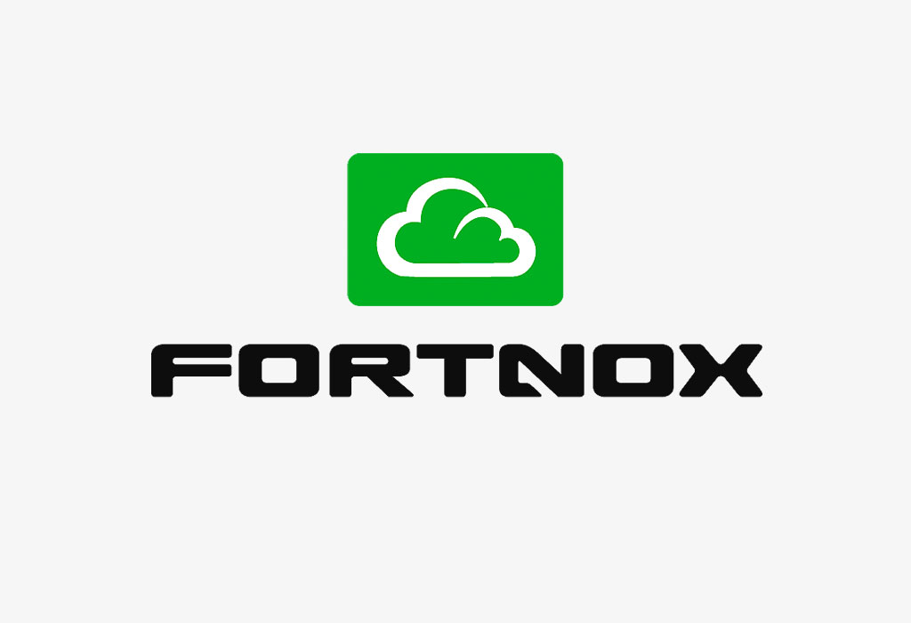 Läs mer om artikeln Nytt samarbete med Fortnox!